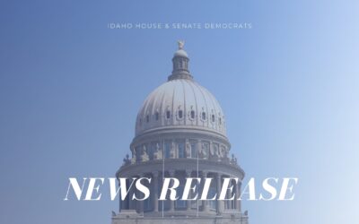 Little Signs Cut to State Public Defender Despite Clear Constitutional Risks